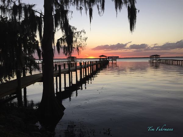 Sunset Cr 13 2018 02 24 002